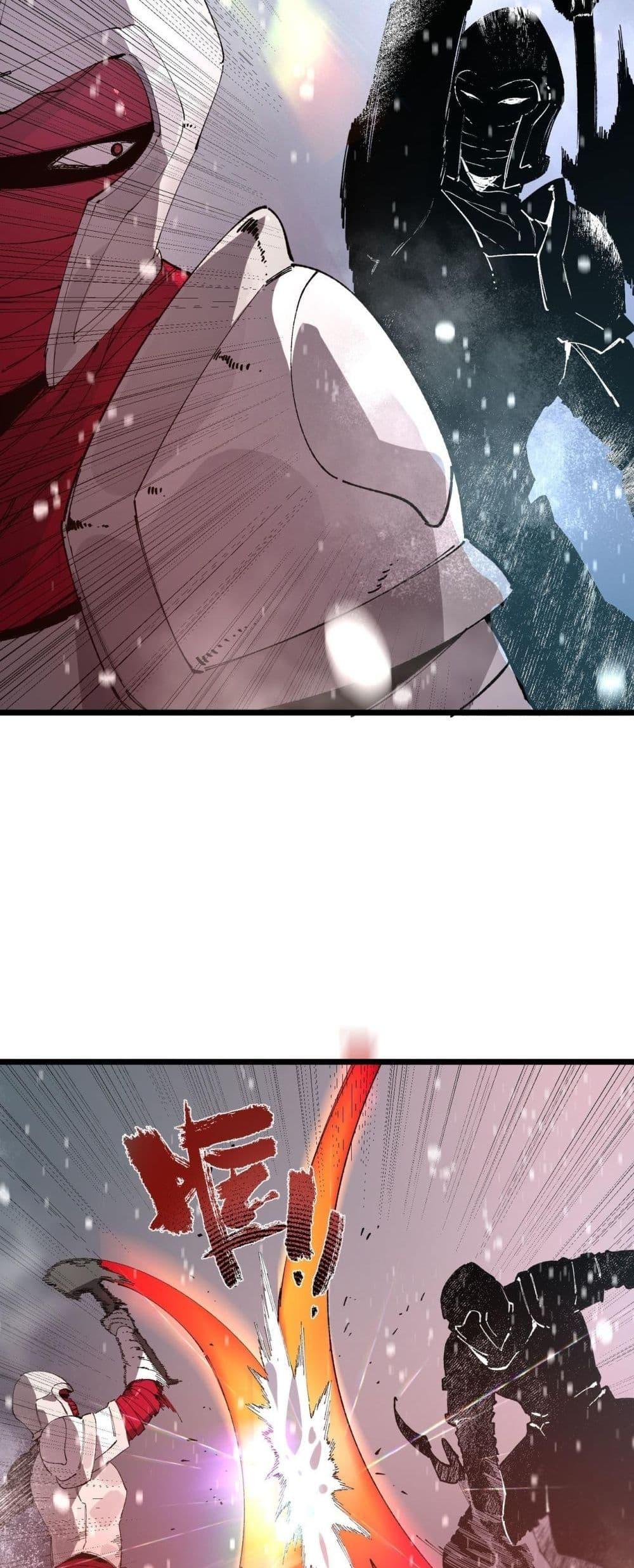 Manga-lc-com อ่านมังงะ อ่านการ์ตูน ออนไลน์ ฟรี SSSlevelSaint ตอนที่ 1 2 3 4 5 6 7 8 9 10 11 12 13 14 ฟรี ไม่มีโฆษณา Manga-lc - อ่าน มังงะ อ่าน การ์ตูน ออนไลน์ อ่านมังงะ ฟรี