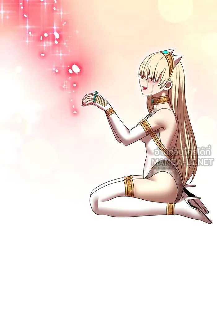 +99 ท่อนไม้พร้อมบวก ตอนที่ 25 ตื่นตัวต่อซาตาน (3) รูปที่ 426