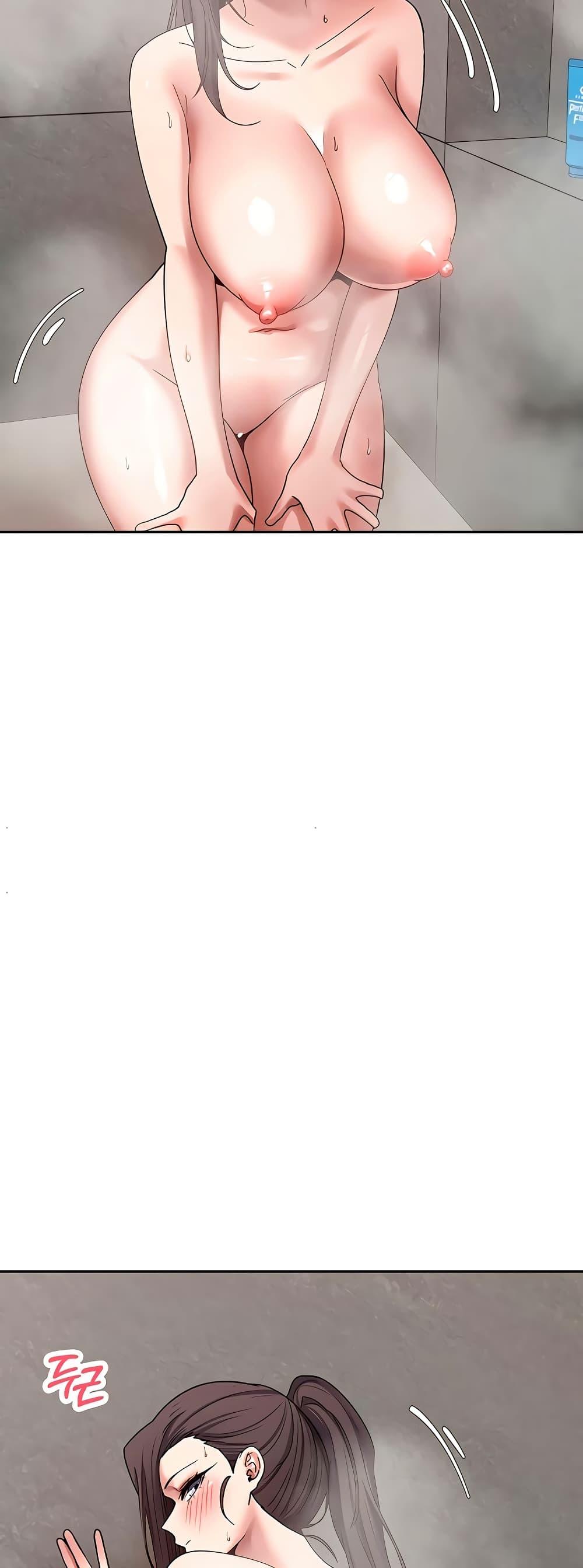 Doujin-Lc- อ่าน โดจิน มังฮวา เกาหลี ญี่ปุ่น จีน แปลไทย Turning My Life Around With Crypto ตอนที่ 1 2 3 4 5 6 7 8 9 10 11 12 13 14 ฟรี ไม่มีโฆษณา อ่าน โดจิน Manhwa เกาหลี ญี่ปุ่น จีน เรามีครบ คัดมาให้เน้นๆ โดจิน 18+ รับประกันความฟินโดย  Doujin Lc