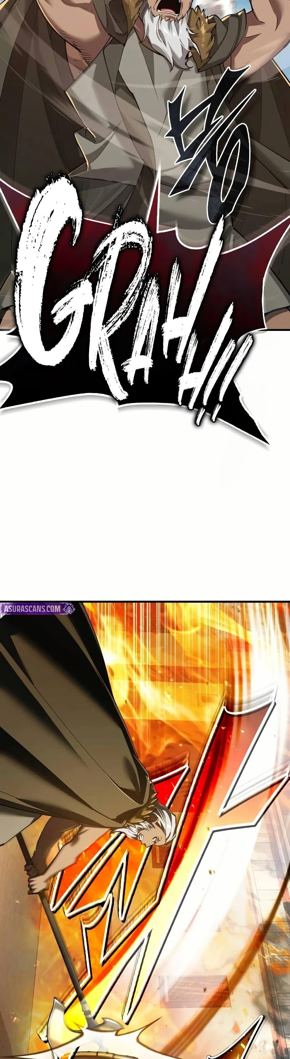 Manga-lc-com อ่านมังงะ อ่านการ์ตูน ออนไลน์ ฟรี The Heavenly Demon Can’t Live a Normal Life ตอนที่ 1 2 3 4 5 6 7 8 9 10 11 12 13 14 ฟรี ไม่มีโฆษณา Manga-lc - อ่าน มังงะ อ่าน การ์ตูน ออนไลน์ อ่านมังงะ ฟรี
