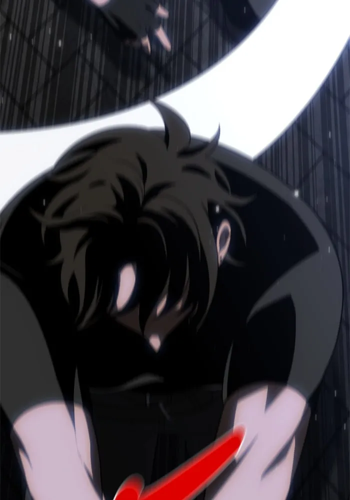 อดีตบอสหอคอย ตอนที่ 40 รูปที่ 151