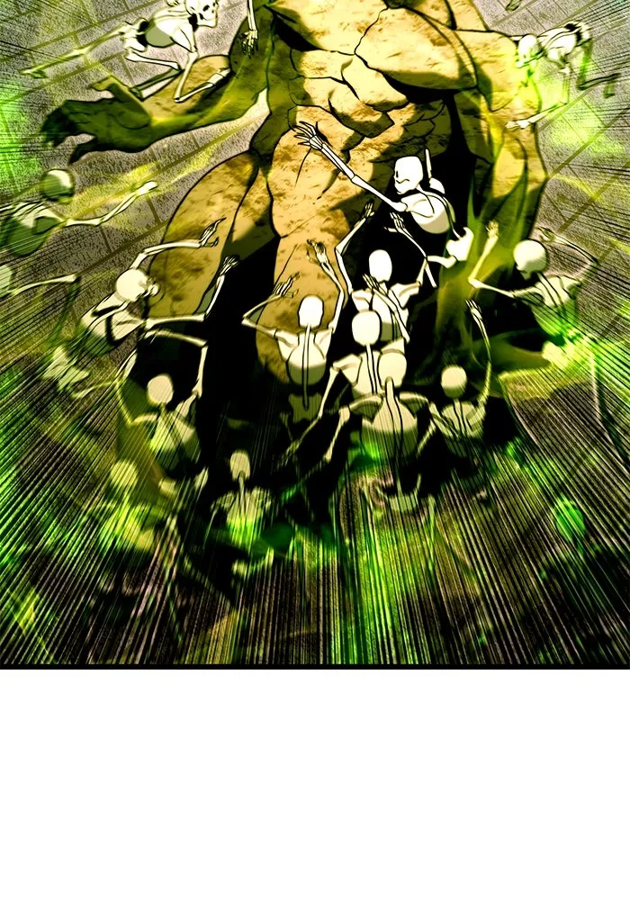 อัศวินดำล่าท้าเวลา ตอนที่ 80 รูปที่ 58