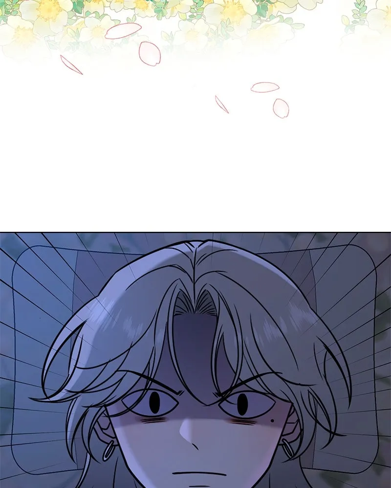 Level One Dreamersbrผู้ชนะรักนี้ต้องเป็น ตอนที่ 57 รูปที่ 86