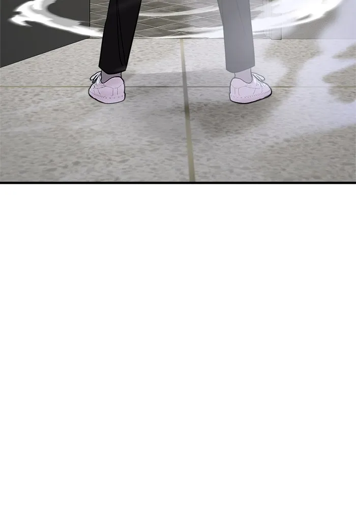 วายร้ายก็อยากมีรัก ตอนที่ 43 รูปที่ 56