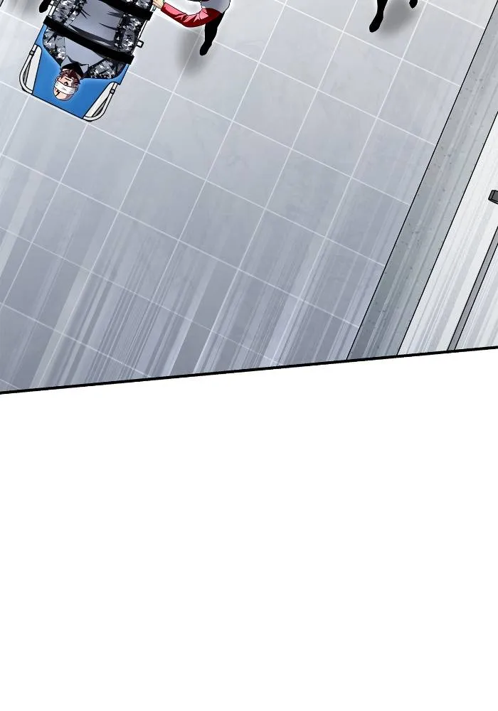 เกมของยอดมนุษย์ ตอนที่ 108 รูปที่ 58