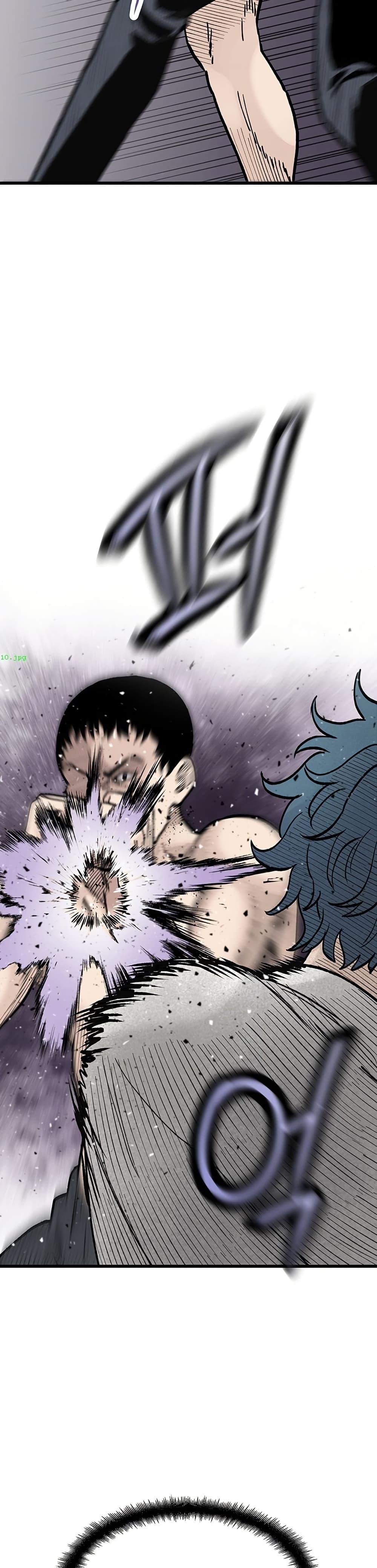 Manga-lc-com อ่านมังงะ อ่านการ์ตูน ออนไลน์ ฟรี The Silent Transfer Student ตอนที่ 1 2 3 4 5 6 7 8 9 10 11 12 13 14 ฟรี ไม่มีโฆษณา Manga-lc - อ่าน มังงะ อ่าน การ์ตูน ออนไลน์ อ่านมังงะ ฟรี