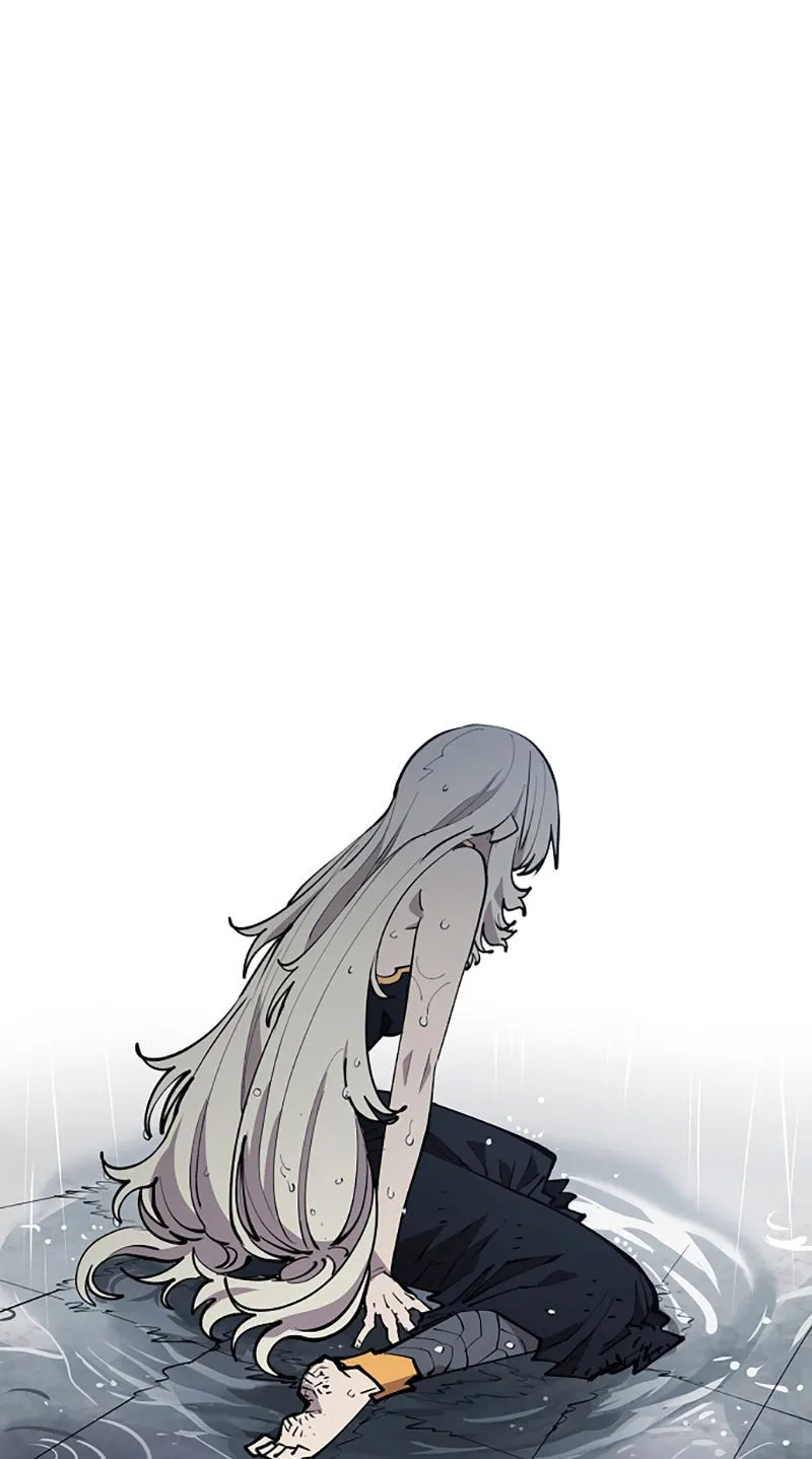 Player ตอนที่ 124 รูปที่ 116