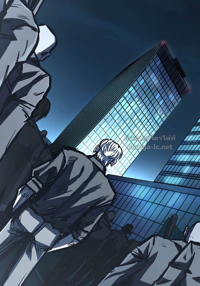 Doujin-Lc- อ่าน โดจิน มังฮวา เกาหลี ญี่ปุ่น จีน แปลไทย HECTOPASCAL ตอนที่ 1 2 3 4 5 6 7 8 9 10 11 12 13 14 ฟรี ไม่มีโฆษณา อ่าน โดจิน Manhwa เกาหลี ญี่ปุ่น จีน เรามีครบ คัดมาให้เน้นๆ โดจิน 18+ รับประกันความฟินโดย Doujin Lc