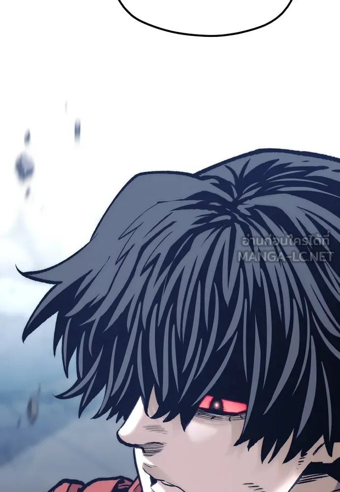 เส้นทางสู่เทพมาร ตอนที่ 127 รูปที่ 93