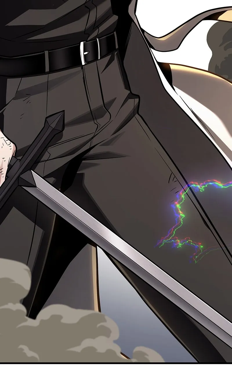 Omniscient Reader อ่านชะตาวันสิ้นโลก ตอนที่ 33 อ่านอีกรอบ (7) รูปที่ 5