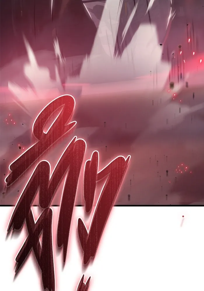 โกดังลับหลังโลกแตก ตอนที่ 18 รูปที่ 98