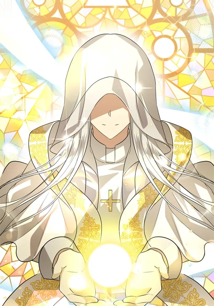 ป๊ะป๋าขา หนูลาแล้ว ตอนที่ 6 รูปที่ 70