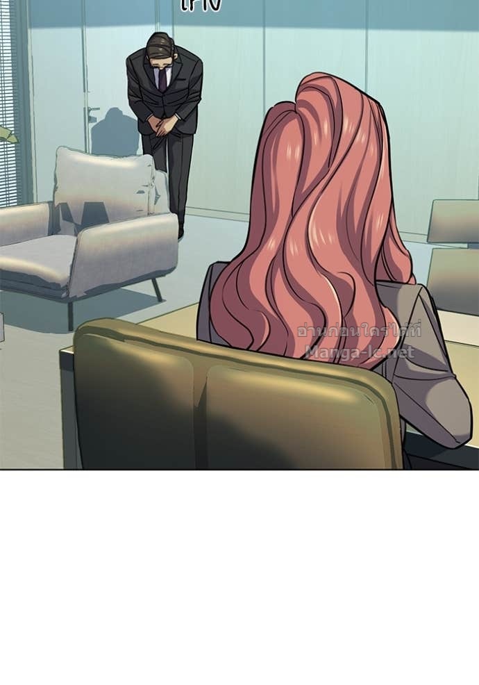 Doujin-Lc- อ่าน โดจิน มังฮวา เกาหลี ญี่ปุ่น จีน แปลไทย Reborn Rich ตอนที่ 1 2 3 4 5 6 7 8 9 10 11 12 13 14 ฟรี ไม่มีโฆษณา อ่าน โดจิน Manhwa เกาหลี ญี่ปุ่น จีน เรามีครบ คัดมาให้เน้นๆ โดจิน 18+ รับประกันความฟินโดย Doujin Lc