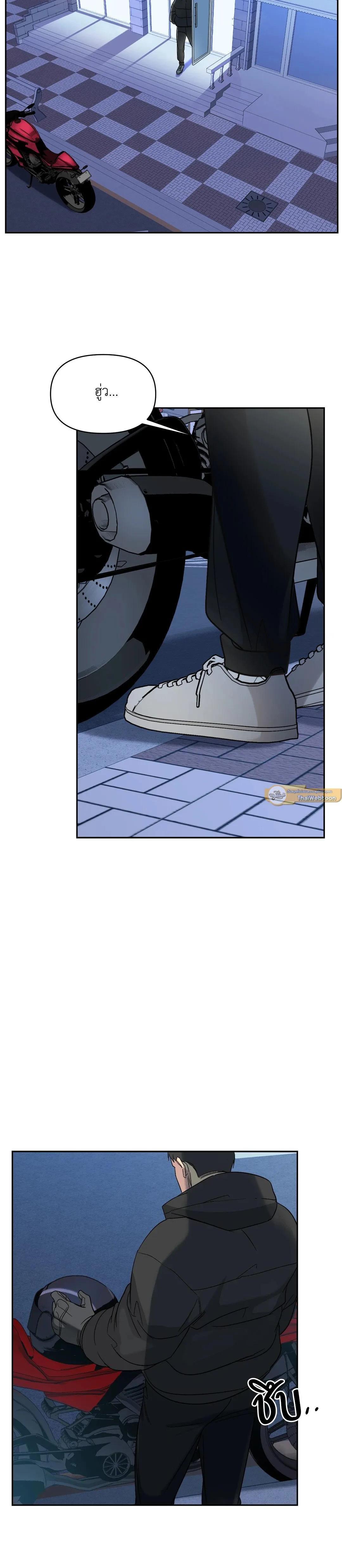 Manga-lc-com อ่านมังงะ อ่านการ์ตูน ออนไลน์ ฟรี Backlight ตอนที่ 1 2 3 4 5 6 7 8 9 10 11 12 13 14 ฟรี ไม่มีโฆษณา Manga-lc - อ่าน มังงะ อ่าน การ์ตูน ออนไลน์ อ่านมังงะ ฟรี