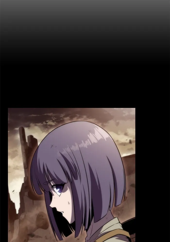 ผู้เล่นหน้าใหม่เลเวลแมกซ์ ตอนที่ 62 พิธีบูชายัญ (2) รูปที่ 11