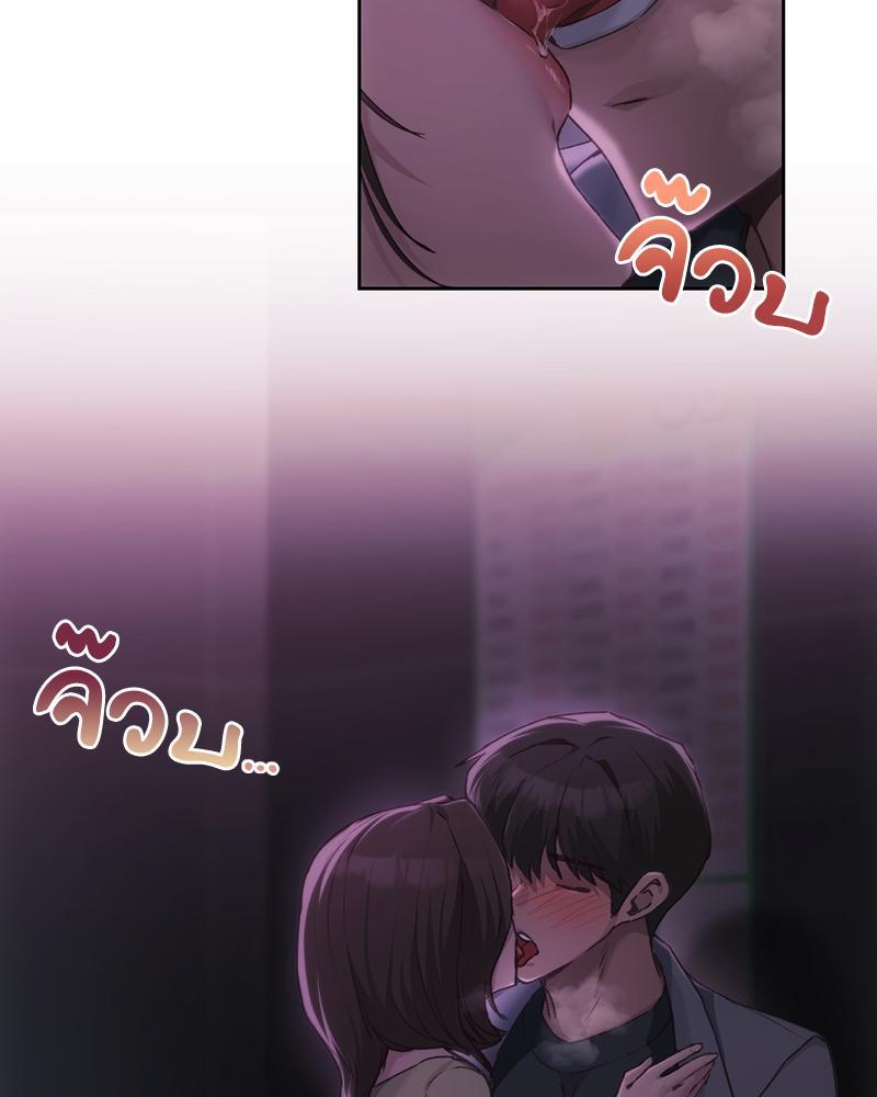 Doujin-Lc- อ่าน โดจิน มังฮวา เกาหลี ญี่ปุ่น จีน แปลไทย From Today My Favorite ตอนที่ 1 2 3 4 5 6 7 8 9 10 11 12 13 14 ฟรี ไม่มีโฆษณา อ่าน โดจิน Manhwa เกาหลี ญี่ปุ่น จีน เรามีครบ คัดมาให้เน้นๆ โดจิน 18+ รับประกันความฟินโดย  Doujin Lc