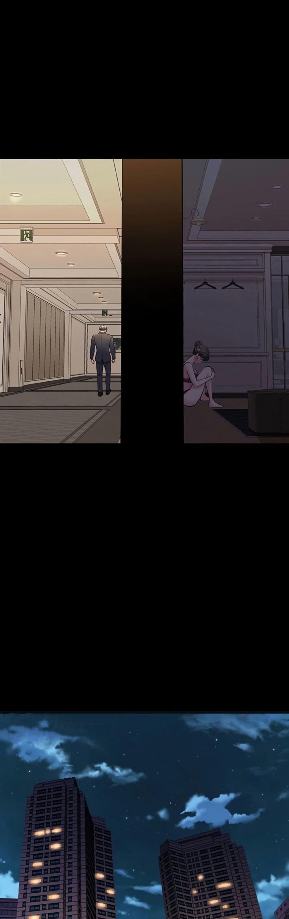 Doujin-Lc- อ่าน โดจิน มังฮวา เกาหลี ญี่ปุ่น จีน แปลไทย Cohabitation ตอนที่ 1 2 3 4 5 6 7 8 9 10 11 12 13 14 ฟรี ไม่มีโฆษณา อ่าน โดจิน Manhwa เกาหลี ญี่ปุ่น จีน เรามีครบ คัดมาให้เน้นๆ โดจิน 18+ รับประกันความฟินโดย  Doujin Lc