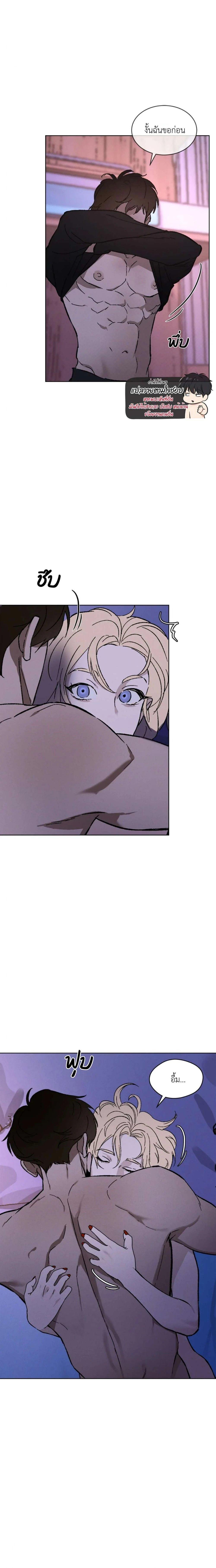 Manga-lc-com อ่านมังงะ อ่านการ์ตูน ออนไลน์ ฟรี Codename Anastasia ตอนที่ 1 2 3 4 5 6 7 8 9 10 11 12 13 14 ฟรี ไม่มีโฆษณา Manga-lc - อ่าน มังงะ อ่าน การ์ตูน ออนไลน์ อ่านมังงะ ฟรี