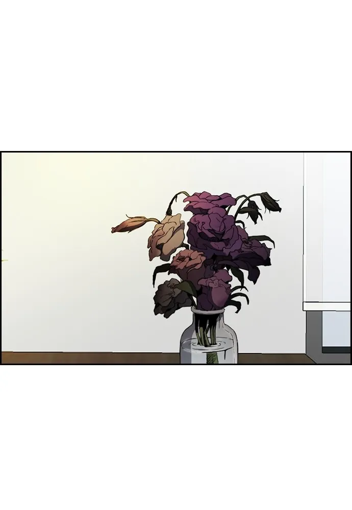 ปั่นสู้ฝันbrWind Breaker ตอนที่ 82 รูปที่ 43