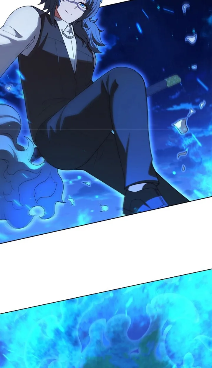 Part-Time Grim Reaper ตอนที่ ตอนที่ 39 รูปที่ 76