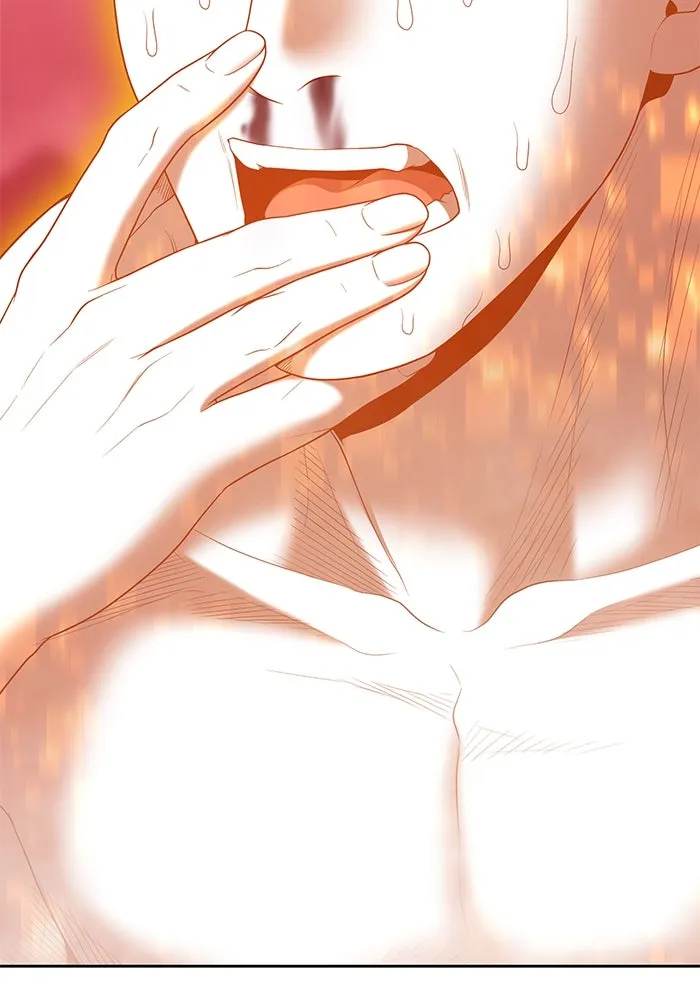 +99 ท่อนไม้พร้อมบวก ตอนที่ 80 รูปที่ 365