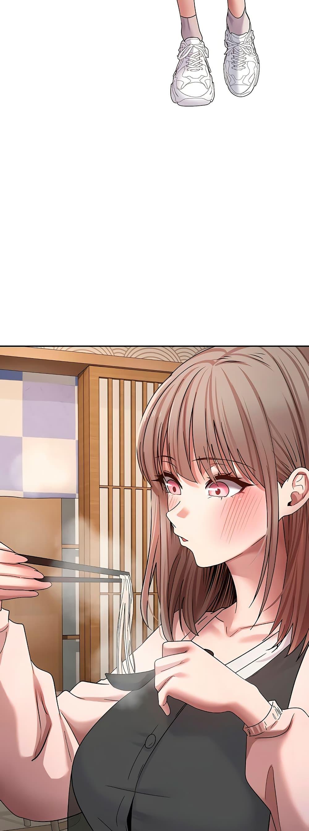 Doujin-Lc- อ่าน โดจิน มังฮวา เกาหลี ญี่ปุ่น จีน แปลไทย Turning My Life Around With Crypto ตอนที่ 1 2 3 4 5 6 7 8 9 10 11 12 13 14 ฟรี ไม่มีโฆษณา อ่าน โดจิน Manhwa เกาหลี ญี่ปุ่น จีน เรามีครบ คัดมาให้เน้นๆ โดจิน 18+ รับประกันความฟินโดย  Doujin Lc