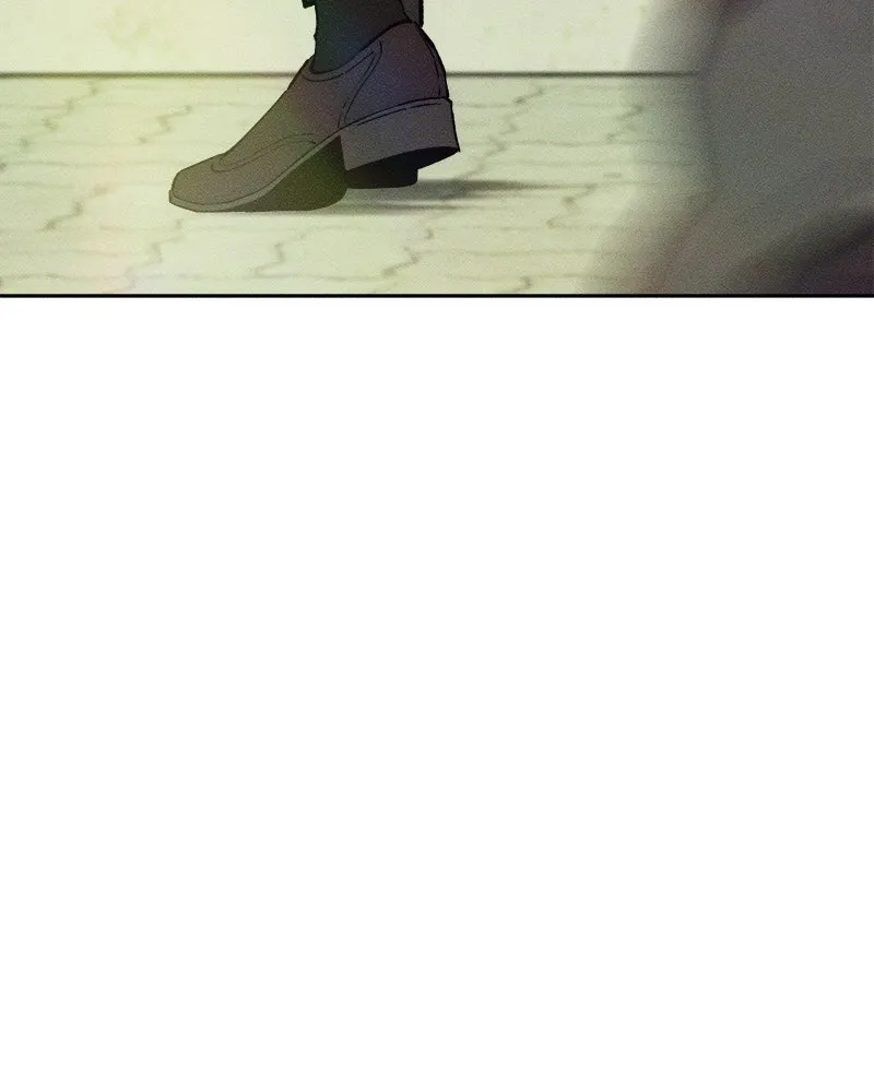 บุปผารุ่มราคะ ตอนที่ 71 รูปที่ 40