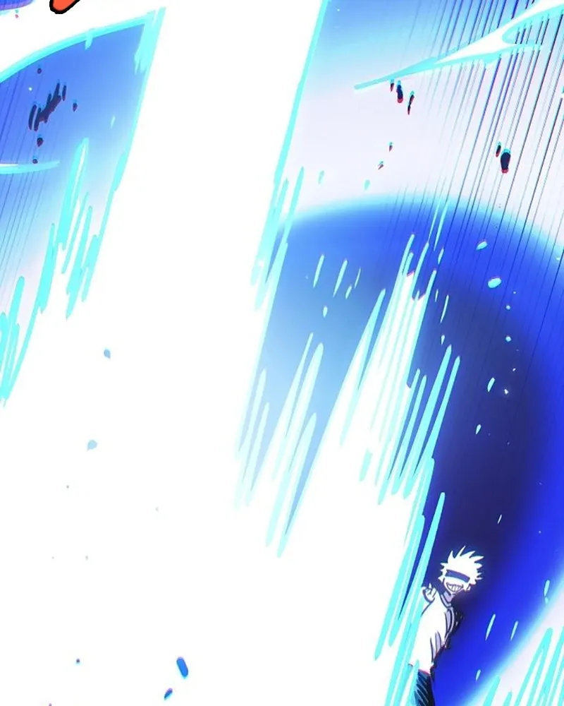 Player ตอนที่ 216 รูปที่ 151