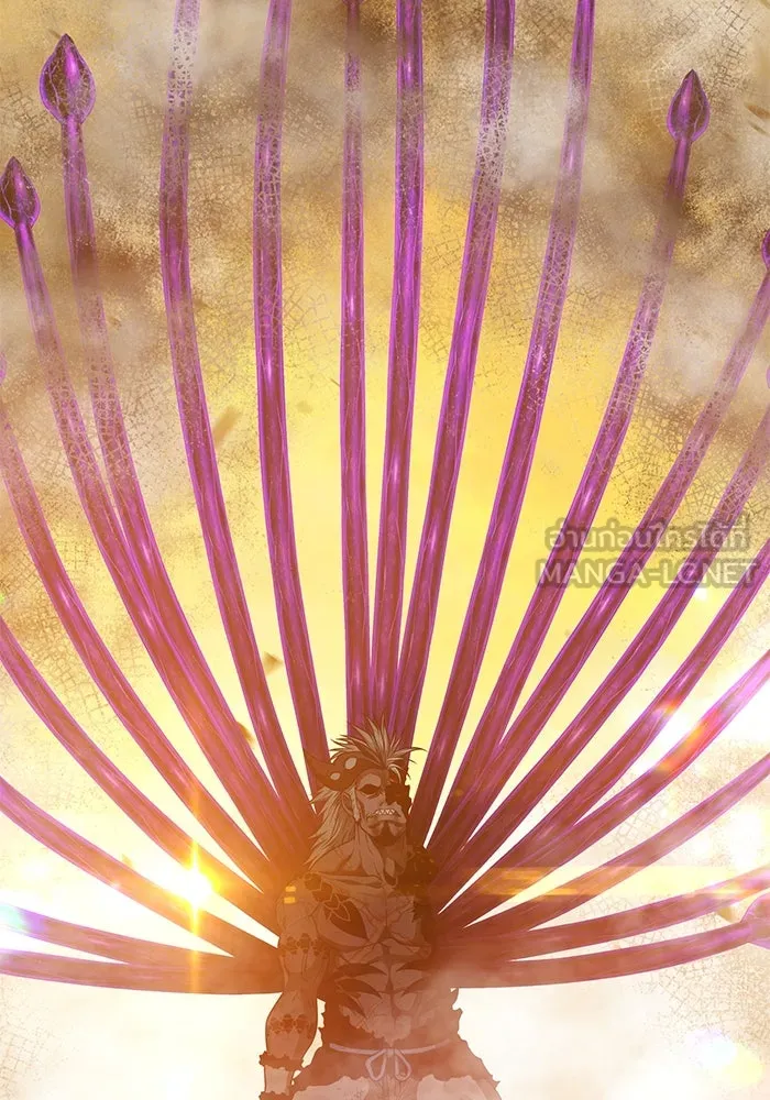 +99 ท่อนไม้พร้อมบวก ตอนที่ 44 รูปที่ 168