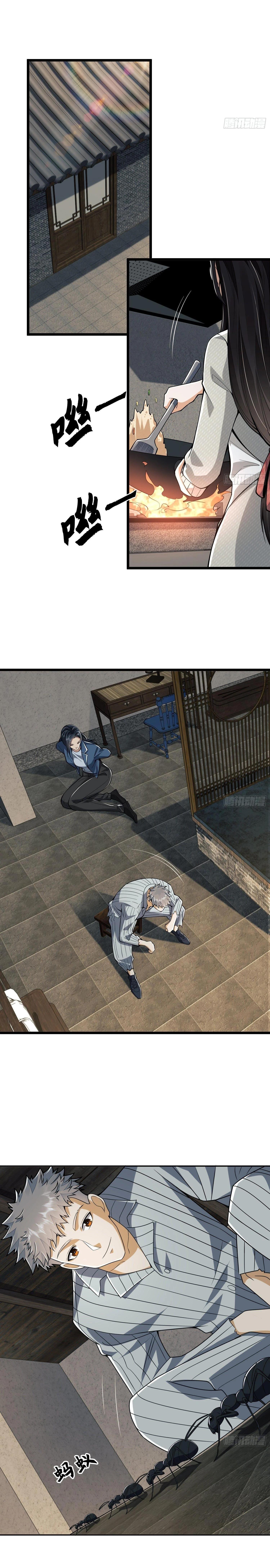 Manga-lc-com อ่านมังงะ อ่านการ์ตูน ออนไลน์ ฟรี The First Order ตอนที่ 1 2 3 4 5 6 7 8 9 10 11 12 13 14 ฟรี ไม่มีโฆษณา Manga-lc - อ่าน มังงะ อ่าน การ์ตูน ออนไลน์ อ่านมังงะ ฟรี