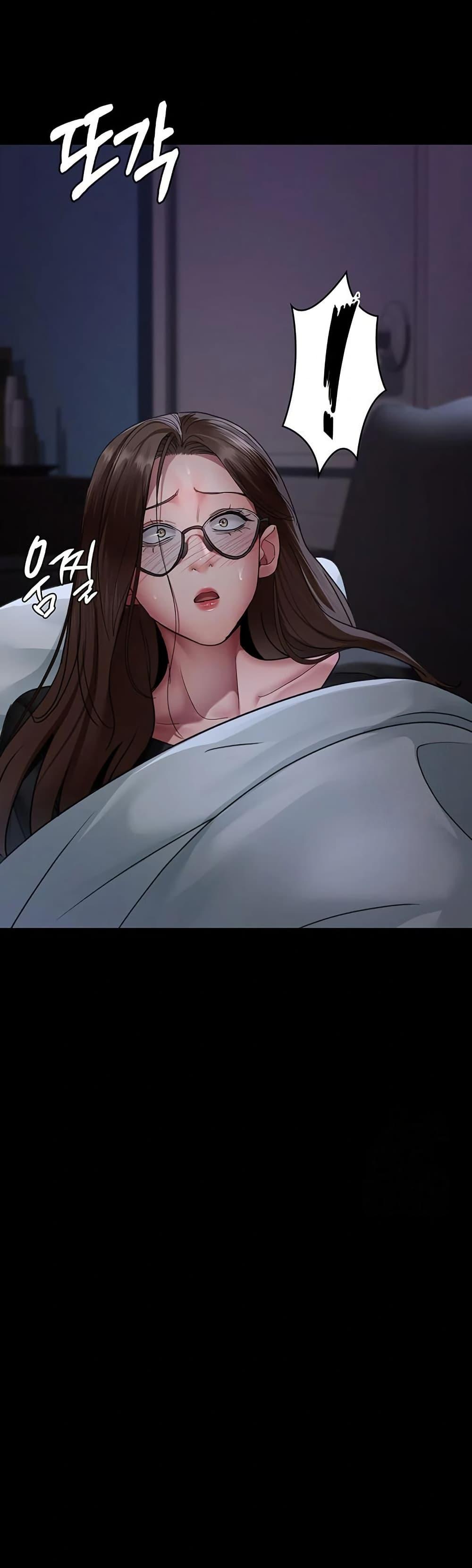 Doujin-Lc- อ่าน โดจิน มังฮวา เกาหลี ญี่ปุ่น จีน แปลไทย Night Hospital ตอนที่ 1 2 3 4 5 6 7 8 9 10 11 12 13 14 ฟรี ไม่มีโฆษณา อ่าน โดจิน Manhwa เกาหลี ญี่ปุ่น จีน เรามีครบ คัดมาให้เน้นๆ โดจิน 18+ รับประกันความฟินโดย  Doujin Lc
