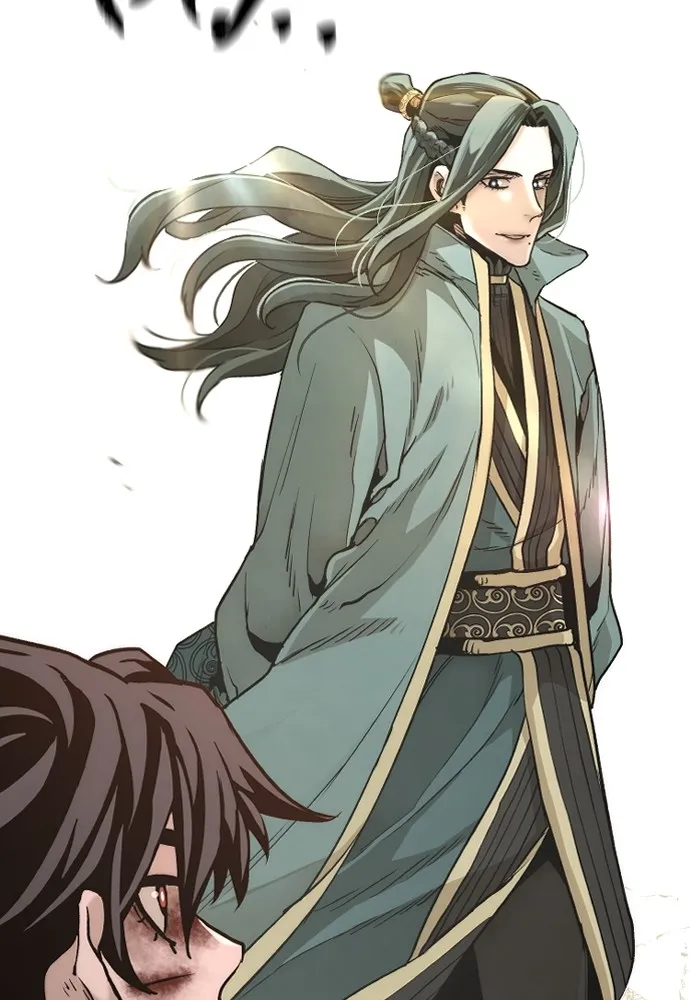 เส้นทางสู่เทพมาร ตอนที่ 90 รูปที่ 176