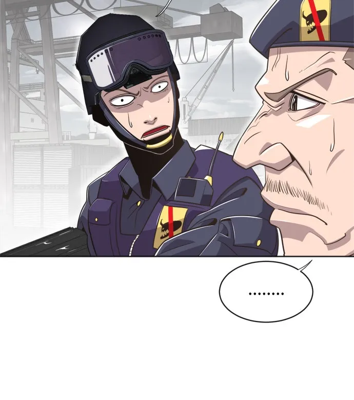 ยุคแห่งยอดมนุษย์ ตอนที่ 2 รูปที่ 73