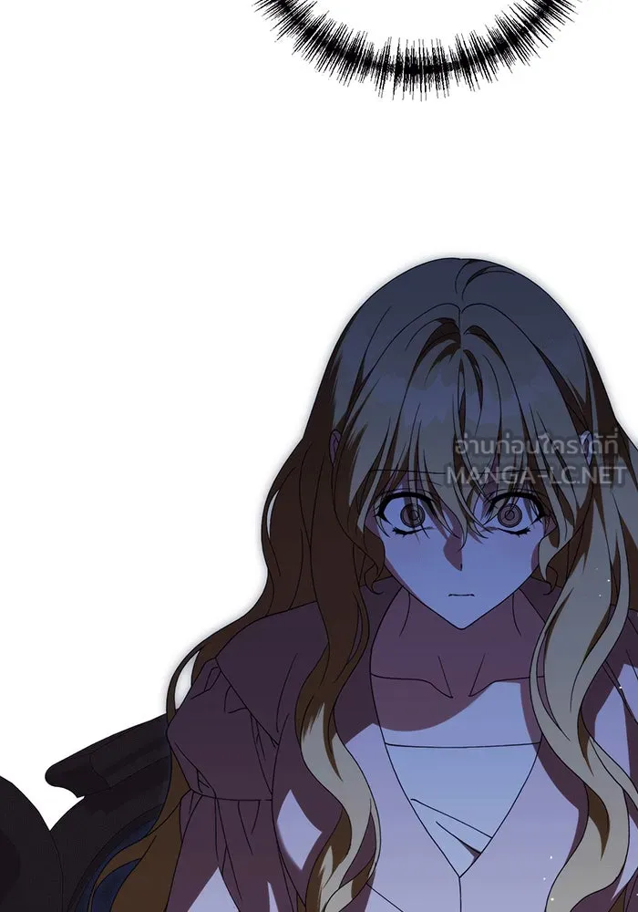 แกล้งตายให้หายแค้น ตอนที่ 24 รูปที่ 105