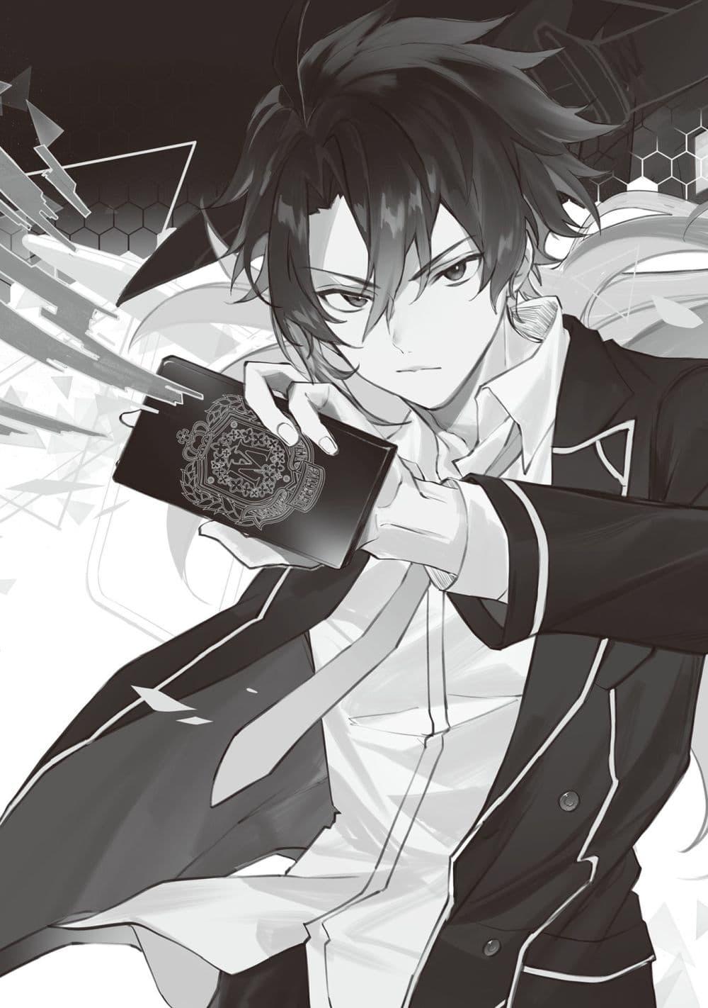 Manga-lc-com อ่านมังงะ อ่านการ์ตูน ออนไลน์ ฟรี Sherlock + Academy ตอนที่ 1 2 3 4 5 6 7 8 9 10 11 12 13 14 ฟรี ไม่มีโฆษณา Manga-lc - อ่าน มังงะ อ่าน การ์ตูน ออนไลน์ อ่านมังงะ ฟรี