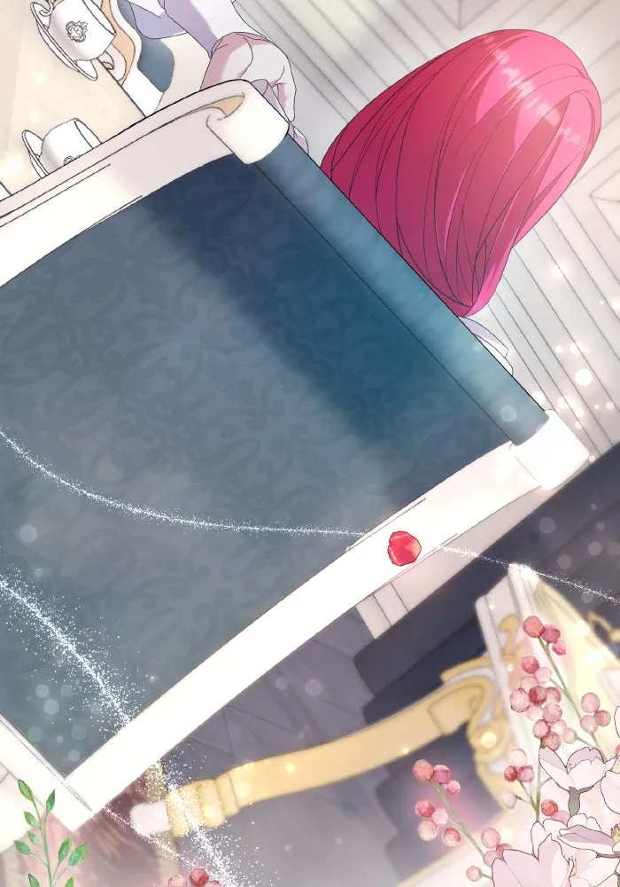 ทำแบบนี้ไม่ได้เพคะ องค์ชาย ตอนที่ 39 รูปที่ 47