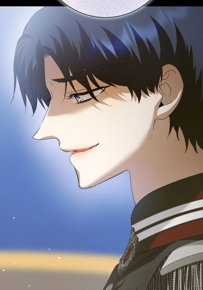 ชิงชีวิตพลิกลิขิตชะตา ตอนที่ 153. บุรุษที่ชื่อเอียลอส ออร์นา เ รูปที่ 92