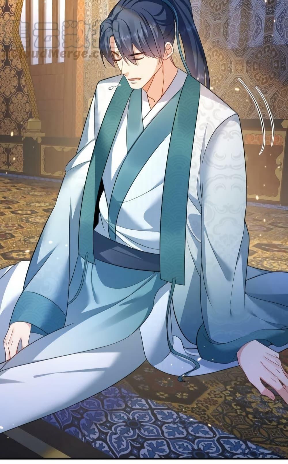 Manga-lc-com อ่านมังงะ อ่านการ์ตูน ออนไลน์ ฟรี AmIInvincible ตอนที่ 1 2 3 4 5 6 7 8 9 10 11 12 13 14 ฟรี ไม่มีโฆษณา Manga-lc - อ่าน มังงะ อ่าน การ์ตูน ออนไลน์ อ่านมังงะ ฟรี