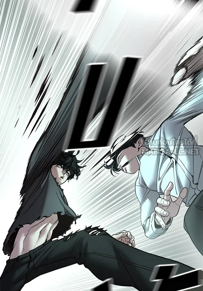 เลวฟาดเลว ตอนที่ 183 รูปที่ 144