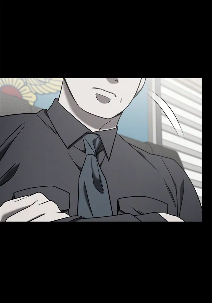 วายร้ายก็อยากมีรัก ตอนที่ 4 รูปที่ 56