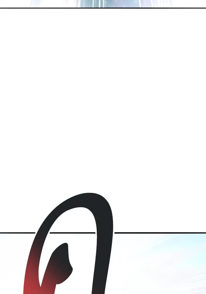 ยอดคนเลเวลทะลุ ตอนที่ 48 โลกที่ลุกเป็นไฟ (3) รูปที่ 230