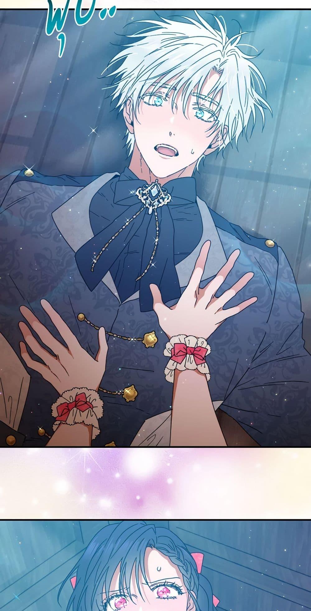 Manga-lc-com อ่านมังงะ อ่านการ์ตูน ออนไลน์ ฟรี Lady Baby ตอนที่ 1 2 3 4 5 6 7 8 9 10 11 12 13 14 ฟรี ไม่มีโฆษณา Manga-lc - อ่าน มังงะ อ่าน การ์ตูน ออนไลน์ อ่านมังงะ ฟรี