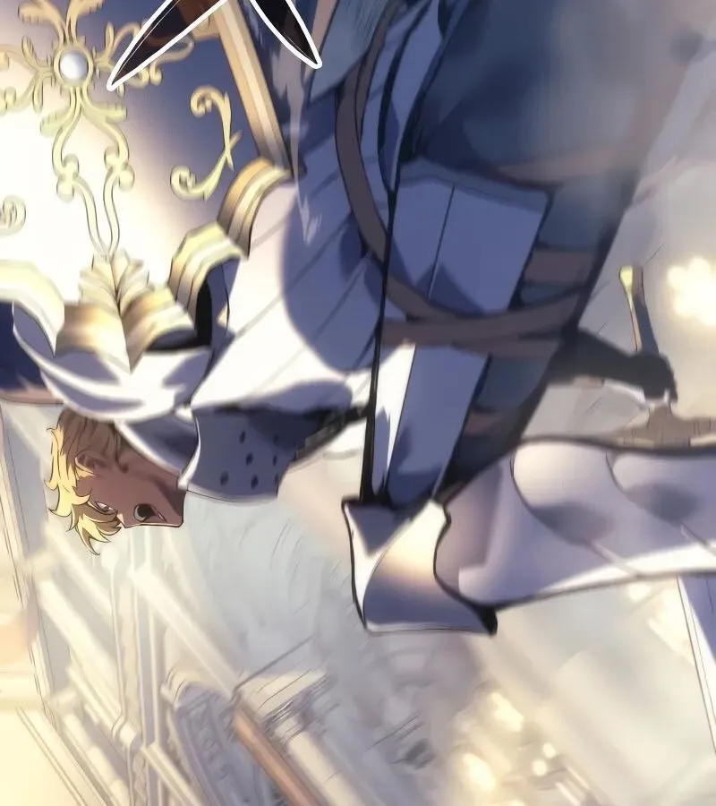 The Indomitable Martial King ตอนที่ ตอนที่ 57 รูปที่ 161