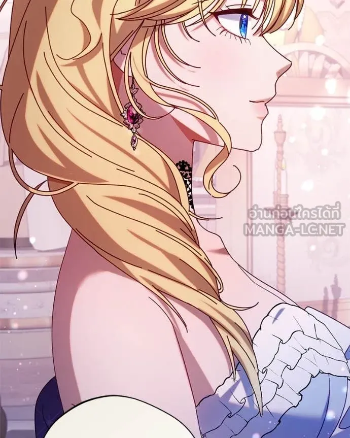 ถ้าเป็นนางร้าย ตอนที่ 15 รูปที่ 76