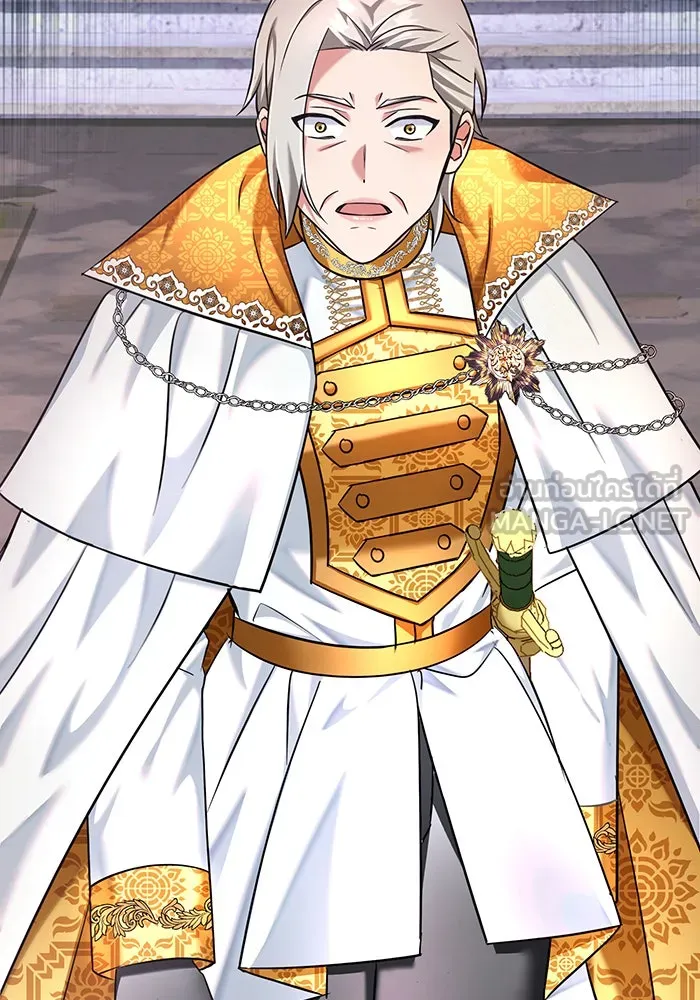 นางร้ายที่ไหนจะมีคุณธรรม ตอนที่ 112 รูปที่ 6