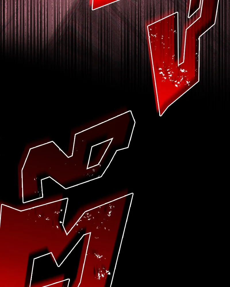 Omniscient Reader อ่านชะตาวันสิ้นโลก ตอนที่ 16 บทละครลำดับห้า (1) รูปที่ 127