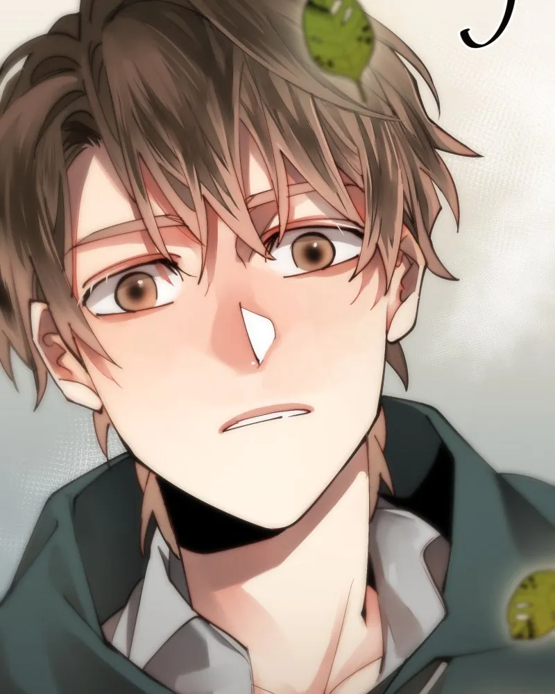 เทพมังกรคลั่งรัก ตอนที่ 26 พลังของมังกรไร้ธาตุ รูปที่ 50