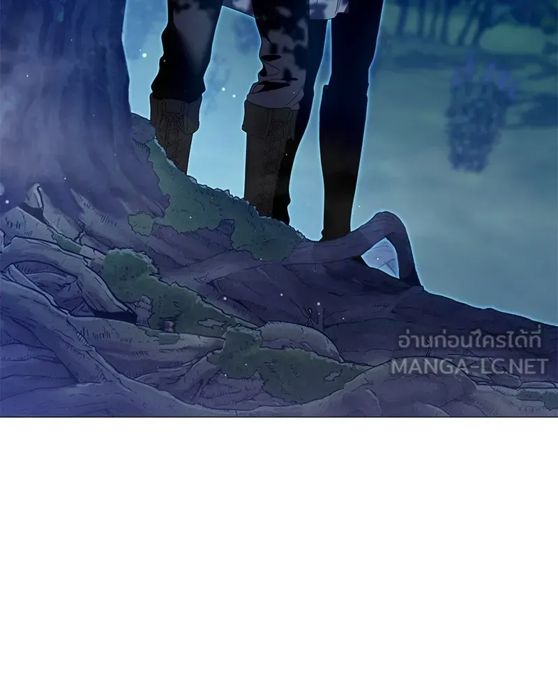 กำราบรักร้ายนายจอมพยศ ตอนที่ 59 รูปที่ 84