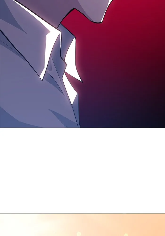 ฟิลเลียโรเซ่กับคำทำนายแห่งมงกุฎหนาม ตอนที่ 53 รูปที่ 8