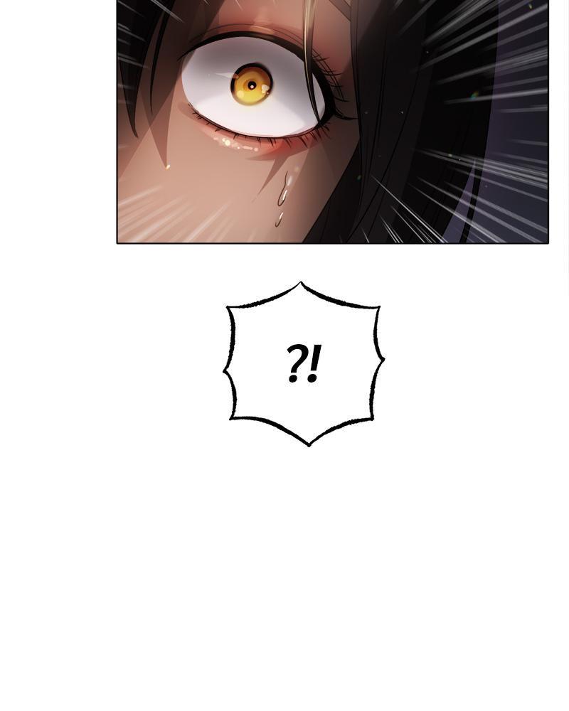 Doujin-Lc- อ่าน โดจิน มังฮวา เกาหลี ญี่ปุ่น จีน แปลไทย Do You Like to Exerc ตอนที่ 1 2 3 4 5 6 7 8 9 10 11 12 13 14 ฟรี ไม่มีโฆษณา อ่าน โดจิน Manhwa เกาหลี ญี่ปุ่น จีน เรามีครบ คัดมาให้เน้นๆ โดจิน 18+ รับประกันความฟินโดย  Doujin Lc
